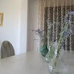 Venetia's Stone House Apartament *