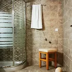 Apartament Venetia's Stone House Potamia (Thasos)