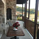 Apartament Venetia's Stone House