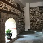 Apartament Venetia's Stone House